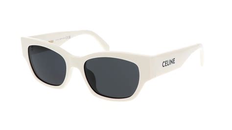 Celine Monochroms CL40197U .